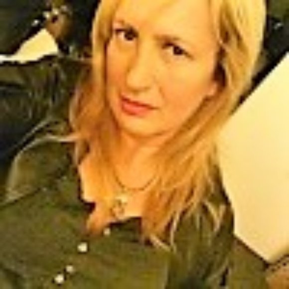 Meet your Posher, Marina - Picture 2 of 2